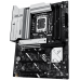 MotherBoard Skt1851 ATX ASUS Prime Z890-P