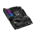 Motherboard Asus ROG Maximus Z790 Hero LGA 1700, DDR5, WiFi 6E e Thunderbolt 4