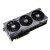 Placa Gráfica Asus TUF RTX 4070 SUPER 12GB GDDR6X, 3x Ventoinhas, PCI-E 4.0