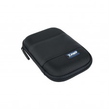 Bolsa TooQ TQBC-E2501 para Disco Rígido 2.5p, à Prova de Chuva, Resistente a Choques e Riscos