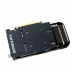 Placa Gráfica Asus Dual RTX 3070 8GB GDDR6, 2x Ventoinhas, 4K, PCI-e 4.0
