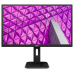 Monitor AOC 21.5
