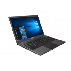 Portátil INSYS GW1-W149 14p, i3-10110U, 8GB RAM, 128GB SSD, Windows 11 Home