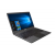 Barebone Flex.OEM 14p GW1-W149 i3-10110U, 8GB, WiFi, M.2 SATA
