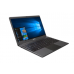 Portátil INSYS GW1-W149 14p, i3-10110U, 8GB RAM, 128GB SSD, Windows 11 Home