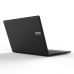 Portátil INSYS GW3-W116 12p - N4020C, 4GB RAM, 256GB eMM+SSD, Wi-Fi 5, Espanhol