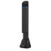 Scanner Mustek MCS 1310: A3, 13 Mpx, OCR Multilíngue, Gravação de Vídeo