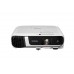 Projetor Epson EB-FH52 3LCD 1080p 4000 ANSI Lumens Wi-Fi Projetor Epson EB-FH52 3LCD 1080p 4000 ANSI Lumens Wi-Fi