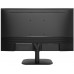 Monitor Flex.OEM 23.8p FY238W IPS, 100Hz, VGA, HDMI e DP c/ Colunas