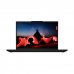 Portátil Lenovo ThinkPad T16 Gen 3, Intel Core Ultra 7, 16GB RAM, 512GB SSD, W11 Pro