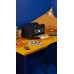 Epson WorkForce Pro WF-3820DWF - Impressora Jato de Tinta A4, 4800x2400 DPI, Duplex e Wi-Fi