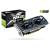 Placa Gráfica Inno3D GTX1650 Twin X2 OC 4GB GDDR6 PCIe, 12 Gbps