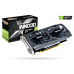 Placa Gráfica Inno3D GTX1650 Twin X2 OC 4GB GDDR6 PCIe, 12 Gbps