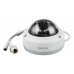 Câmara de Segurança D-Link DCS-4603, IP, Domo, Interior, 3MP, PoE