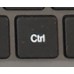 Cover INSYS GW1-W149 (15 parafusos) p/ Portátil, Teclado PT e Tecla CTRL Quadrada