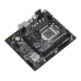 Motherboard AsRock H510M-HDV/M.2 RCDC, Socket 1200, DDR4, HDMI, USB 3.2