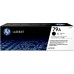 Toner HP 79A CF279A Preto - 1000 Páginas, Original LaserJet, M12/M26