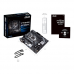 Motherboard Asus Prime H410M-A, LGA 1200, DDR4, M.2, HDMI