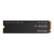 Disco SSD Western Digital Black SN770 1TB M.2 NVMe, 5150MB/s leitura/escrita