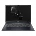 Portátil INSYS CV5-V560TU Ultra 5, 16GB RAM, SSD 512GB, Windows 11 Profissional