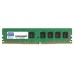 Memória GoodRam 4GB DDR4 2400MHz DIMM para PC/Server
