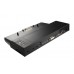 Docking Station Clevo DS101 p/ INSYS/Clevo, USB 2.0, DVI-D, RJ-45, Kensington
