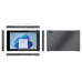 Tablet INSYS EM4-Q89 8p Rugged, Windows 11, LTE, 4GB RAM, 128GB Tablet INSYS EM4-Q89 8p Rugged, Windows 11, LTE, 4GB RAM, 128GB