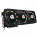 Placa Gráfica Gigabyte RTX4090 Gaming OC 24GB, 384-bit, 2100 MHz, 3x DisplayPort, HDMI 2.1