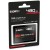 SSD EMTEC X150 480GB SATA3 - 520MB/s Leitura, 500MB/s Escrita, 2.5