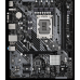 Motherboard AsRock H610M-HDV/M.2 R2.0 RCDC, LGA1700, DDR4, HDMI, DisplayPort Motherboard AsRock H610M-HDV/M.2 R2.0 RCDC, LGA1700, DDR4, HDMI, DisplayPort