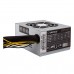 Fonte SFX Unyka 300W 80+ Bronze, ATX 20+4 pin, PFC Ativo e 8cm