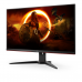 Monitor AOC U28G2AE/BK 28p 4K UHD IPS 1ms FreeSync HDMI/DP Monitor AOC U28G2AE/BK 28p 4K UHD IPS 1ms FreeSync HDMI/DP