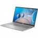 Portátil Asus VivoBook 15 F515 - i5, 12GB RAM, 512GB SSD, 15.6'' FHD, Sem SO Portátil Asus VivoBook 15 F515 - i5, 12GB RAM, 512GB SSD, 15.6'' FHD, Sem SO