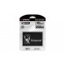 SSD Kingston KC600 256GB SATA III 2.5