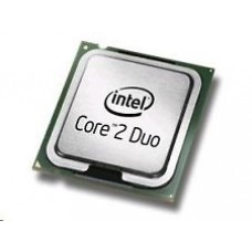 Processador Intel Core 2 Duo E6320 1.86GHz, 4MB Cache, Socket 775