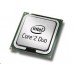 Processador Intel Core 2 Duo E6320 1.86GHz, 4MB Cache, Socket 775