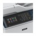 Xerox C315V_DNI Impressora Multifunções Laser A4 35ppm Wi-Fi e Duplex