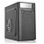 Computador INSYS PowerNet Celeron J3355M, 8GB RAM, 1TB HDD, Windows 10 Home