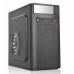 Computador INSYS PowerNet Celeron J3355M, 8GB RAM, 1TB HDD, Windows 10 Home