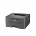 Impressora Brother HL-L2400DWE Laser, Wi-Fi, Duplex e 30ppm Impressora Brother HL-L2400DWE Laser, Wi-Fi, Duplex e 30ppm