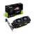 Placa Gráfica Asus GTX1650-O4G-LP-BRK 4GB GDDR5 - Low Profile, PCI-E 3.0, HDMI, DisplayPort e DVI
