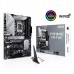 Motherboard Asus Prime Z790-P WIFI, LGA 1700, DDR5, Wi-Fi 6, ATX
