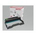 Unidade Fotocondutora Xerox 013R00691: Tambor Laser Preto, 12000 Páginas, para B230/B225/B235