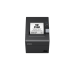 Impressora POS Epson TM-T20III Térmica USB e RS232 - 203 DPI