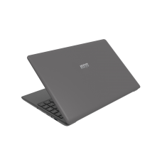 Portátil INSYS WHA-156H 15.6p Intel N4100 8GB RAM 128GB SSD Windows 11 Pro Portátil INSYS WHA-156H 15.6p Intel N4100 8GB RAM 128GB SSD Windows 11 Pro