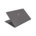 Portátil INSYS GW1-W149 14p, i3-10110U, 8GB RAM, 128GB SSD, Windows 11 Home