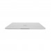Barebone Flex.OEM WH9-N1331 13.3p FHD - Intel N4100, 8GB RAM, SJ.TRF