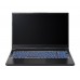 Barebone Clevo V155RNDQ 15.6p RTX4060, i7-13700H, FHD, WIFI6E