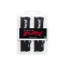 Memória Kingston FURY Beast DDR5 64GB 5600MHz CL36 RGB EXPO