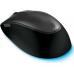 Rato Microsoft Comfort Mouse 4500, USB, 5 Botões e BlueTrack